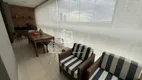 Foto 4 de Apartamento com 4 Quartos à venda, 173m² em Setor Oeste, Goiânia