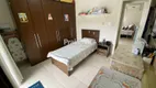 Foto 11 de Apartamento com 2 Quartos à venda, 100m² em Parque Bitaru, São Vicente