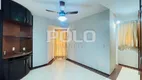 Foto 10 de Apartamento com 3 Quartos para alugar, 109m² em Setor Bueno, Goiânia