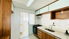 Foto 8 de Apartamento com 3 Quartos para alugar, 76m² em Jardim Anália Franco, São Paulo