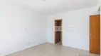 Foto 4 de Apartamento com 3 Quartos à venda, 130m² em Vila Conceição, Porto Alegre