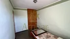 Foto 3 de Apartamento com 2 Quartos à venda, 75m² em Jardim Anhanguéra, Ribeirão Preto