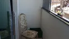 Foto 7 de Apartamento com 1 Quarto à venda, 32m² em Riacho Fundo I, Brasília