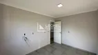 Foto 26 de Sobrado com 3 Quartos à venda, 125m² em Vila Germer, Timbó