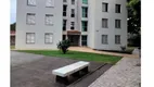 Foto 2 de Apartamento com 2 Quartos à venda, 50m² em Parque Residencial Patricia, Maringá