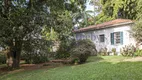 Foto 3 de Casa com 3 Quartos para venda ou aluguel, 500m² em Chácara Santo Antônio, São Paulo