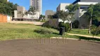 Foto 3 de Lote/Terreno à venda, 441m² em Quinta da Primavera, Ribeirão Preto