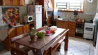 Foto 8 de Casa com 5 Quartos à venda, 247m² em Rubem Berta, Porto Alegre
