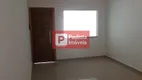 Foto 10 de Sobrado com 3 Quartos à venda, 110m² em Capela do Socorro, São Paulo