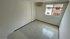 Foto 5 de Cobertura com 4 Quartos à venda, 203m² em Varjota, Fortaleza