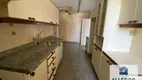 Foto 16 de Apartamento com 3 Quartos para venda ou aluguel, 155m² em Centro, São José do Rio Preto