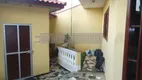 Foto 4 de  com 3 Quartos à venda, 218m² em Wanel Ville, Sorocaba
