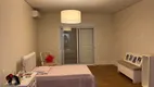 Foto 14 de Casa de Condomínio com 4 Quartos à venda, 640m² em Damha Residencial Uberaba I, Uberaba