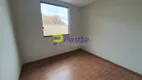 Foto 9 de Casa com 3 Quartos à venda, 94m² em Joana Marques, Lagoa Santa