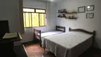 Foto 22 de Casa com 3 Quartos à venda, 317m² em Betânia, Belo Horizonte