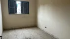 Foto 5 de Apartamento com 2 Quartos à venda, 79m² em Jardim Estrela, Mauá