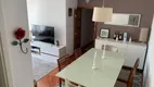 Foto 16 de Apartamento com 3 Quartos para venda ou aluguel, 82m² em Campo Belo, São Paulo