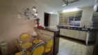 Foto 21 de Apartamento com 3 Quartos à venda, 89m² em Centro Histórico, Porto Alegre