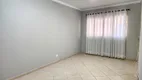 Foto 6 de Casa com 3 Quartos à venda, 150m² em Alpes, Londrina