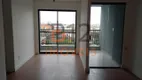 Foto 16 de Apartamento com 2 Quartos à venda, 46m² em Casa Verde, São Paulo