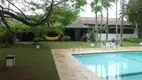 Foto 7 de Casa com 4 Quartos à venda, 813m² em Sousas, Campinas