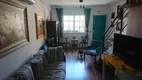 Foto 3 de Casa de Condomínio com 2 Quartos à venda, 80m² em Jardim Guerreiro, Cotia