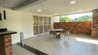 Foto 40 de Apartamento com 1 Quarto para alugar, 35m² em Vila Amélia, Ribeirão Preto