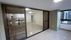 Foto 3 de Apartamento com 4 Quartos à venda, 156m² em Patamares, Salvador