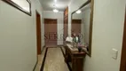 Foto 10 de Casa de Condomínio com 4 Quartos à venda, 387m² em Centro, Vinhedo