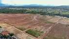 Foto 2 de Lote/Terreno à venda, 150m² em Coité, Eusébio