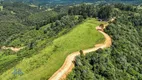 Foto 23 de Lote/Terreno à venda, 30000m² em Rio Bonito, Rancho Queimado