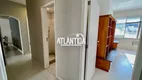 Foto 20 de Apartamento com 3 Quartos à venda, 165m² em Copacabana, Rio de Janeiro