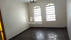 Foto 6 de Casa com 4 Quartos à venda, 97m² em Jardim Catanduva, São Paulo