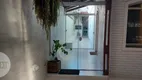 Foto 2 de Casa com 3 Quartos à venda, 151m² em Tucuruvi, São Paulo