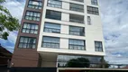 Foto 7 de Apartamento com 3 Quartos à venda, 105m² em Santo Antônio, Joinville