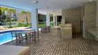 Foto 36 de Apartamento com 3 Quartos à venda, 100m² em Canela, Salvador