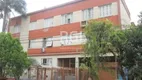 Foto 4 de Apartamento com 2 Quartos à venda, 50m² em Menino Deus, Porto Alegre