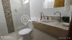 Foto 6 de Apartamento com 1 Quarto à venda, 29m² em Jardim Palladino, Itatiba