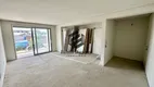 Foto 17 de Apartamento com 3 Quartos à venda, 121m² em Centro, Dois Irmãos