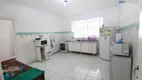 Foto 12 de Sobrado com 3 Quartos para alugar, 200m² em Vila Mariana, São Paulo