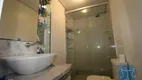 Foto 26 de Apartamento com 4 Quartos à venda, 271m² em Petrópolis, Natal