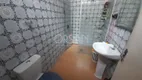 Foto 4 de Sobrado com 2 Quartos para alugar, 128m² em Barcelona, São Caetano do Sul