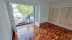 Foto 43 de Casa com 3 Quartos à venda, 202m² em Floresta, Porto Alegre