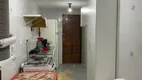 Foto 6 de Apartamento com 3 Quartos para alugar, 82m² em Manaíra, João Pessoa