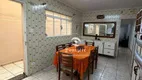 Foto 9 de Sobrado com 4 Quartos à venda, 176m² em Jardim Pilar, Santo André