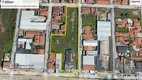 Foto 2 de Lote/Terreno à venda, 7000m² em Parque Soledade, Caucaia