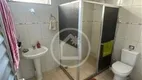 Foto 10 de Casa de Condomínio com 3 Quartos à venda, 140m² em Abolição, Rio de Janeiro