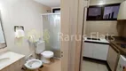 Foto 5 de Flat com 1 Quarto à venda, 45m² em Jardins, São Paulo