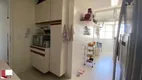 Foto 4 de Apartamento com 4 Quartos à venda, 137m² em Vila Clementino, São Paulo