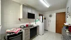 Foto 24 de Apartamento com 2 Quartos à venda, 103m² em Varzea, Teresópolis